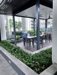 The Hillier (D23), Apartment #572760671